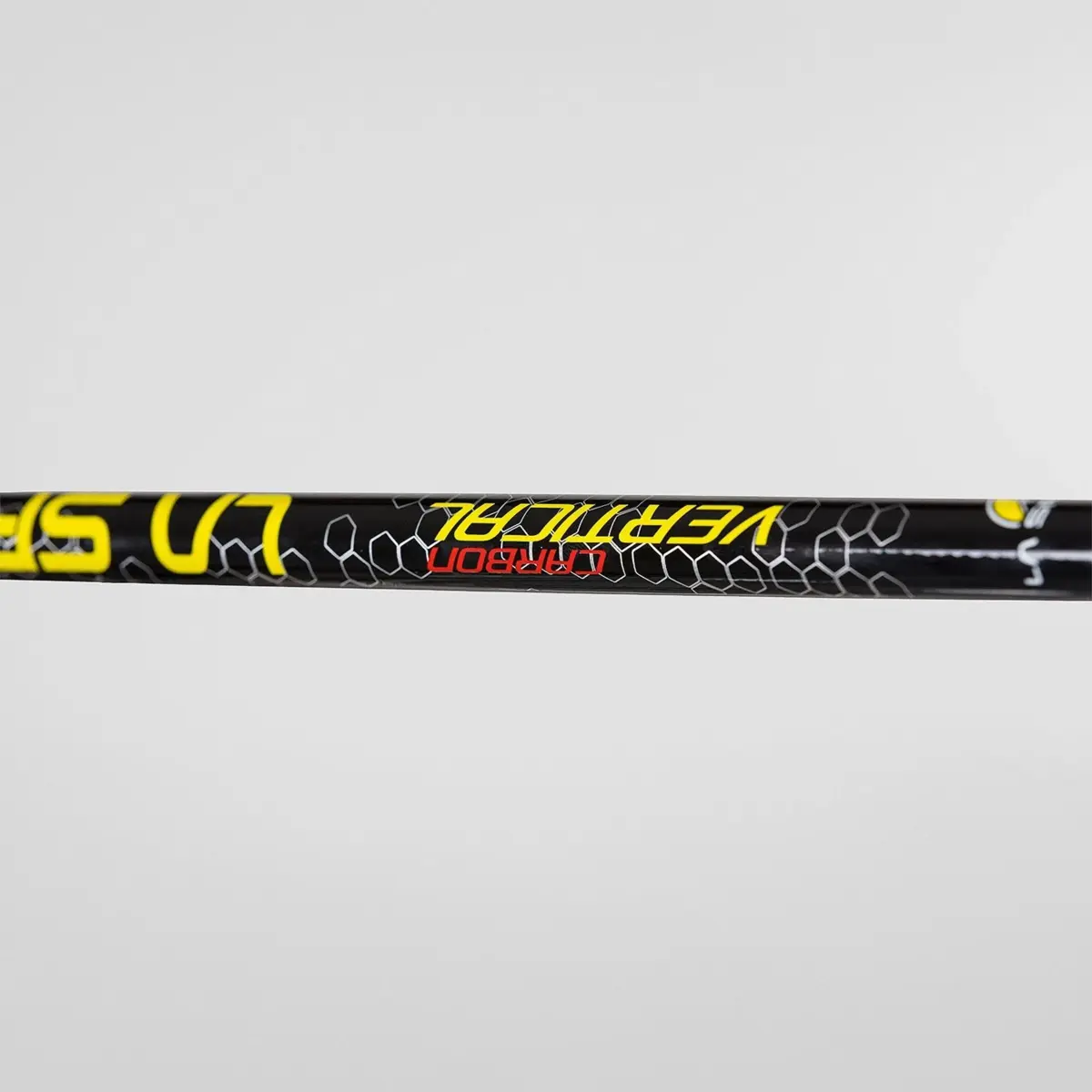 Poles verticales Poles verticales