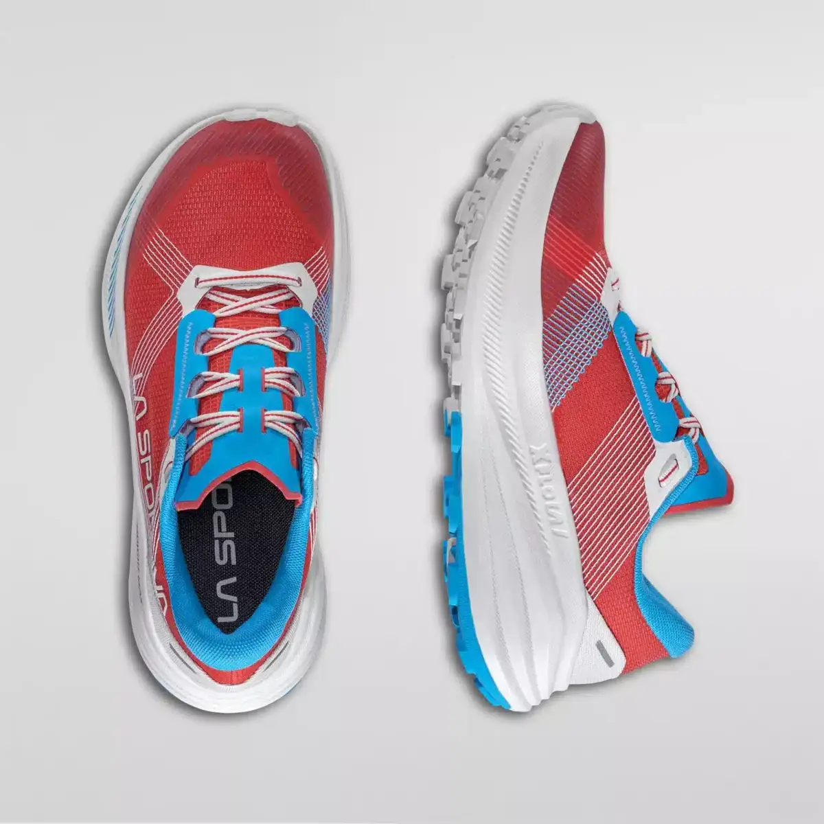 Prodigio Max Mujer Prodigio Max Mujer