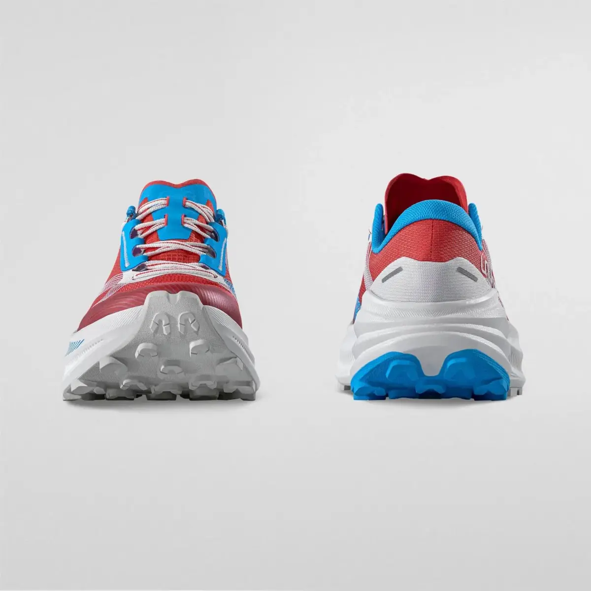 Prodigio Max Mujer Prodigio Max Mujer