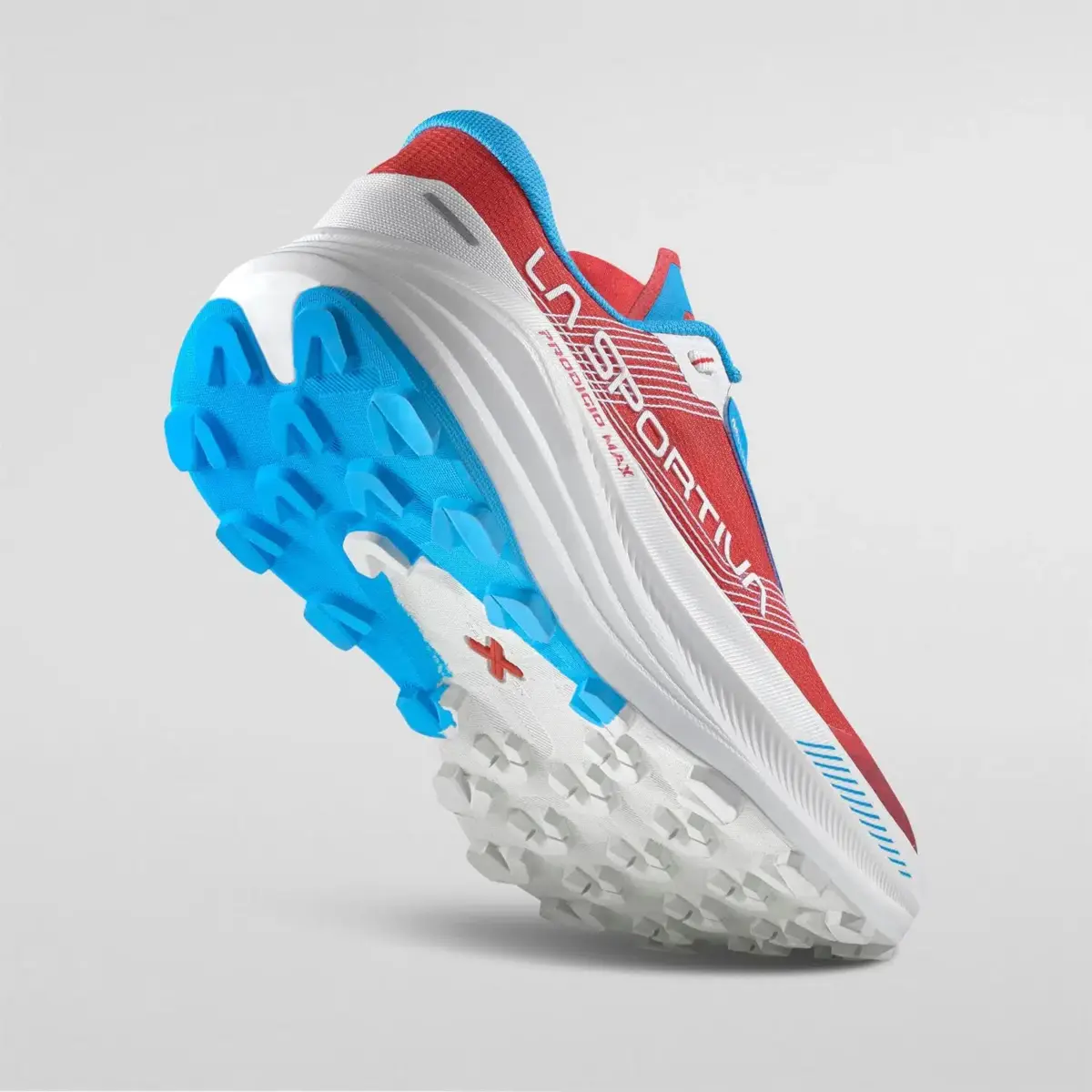 Prodigio Max Mujer Prodigio Max Mujer