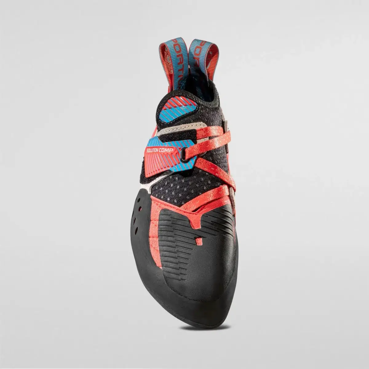 Solution Comp Woman Solution Comp Woman