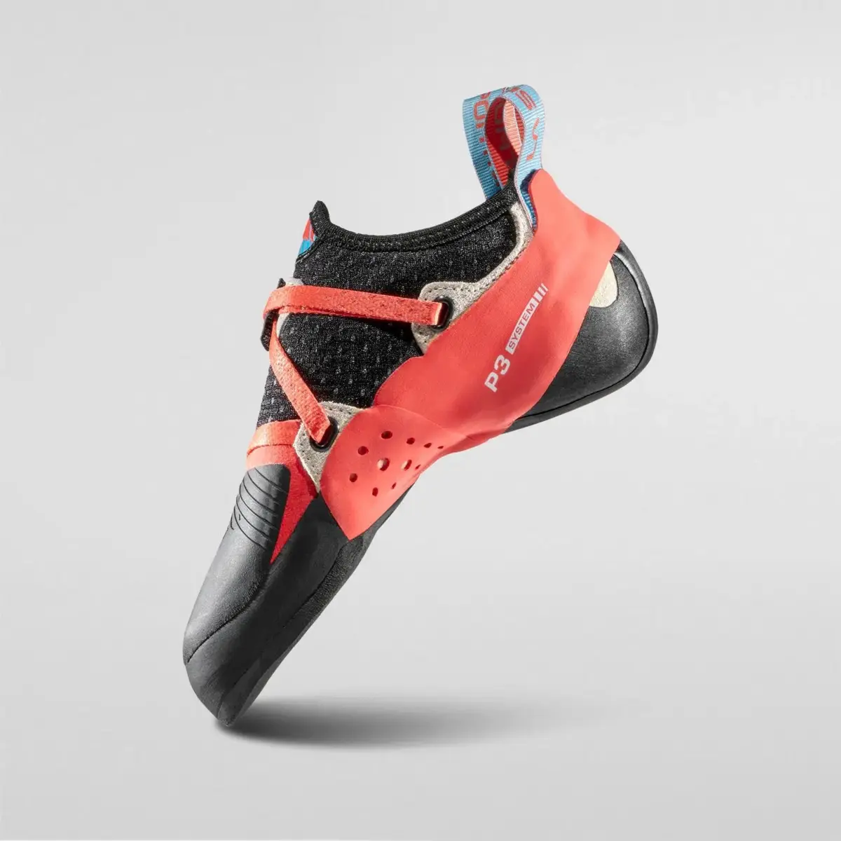 Solution Comp Woman Solution Comp Woman