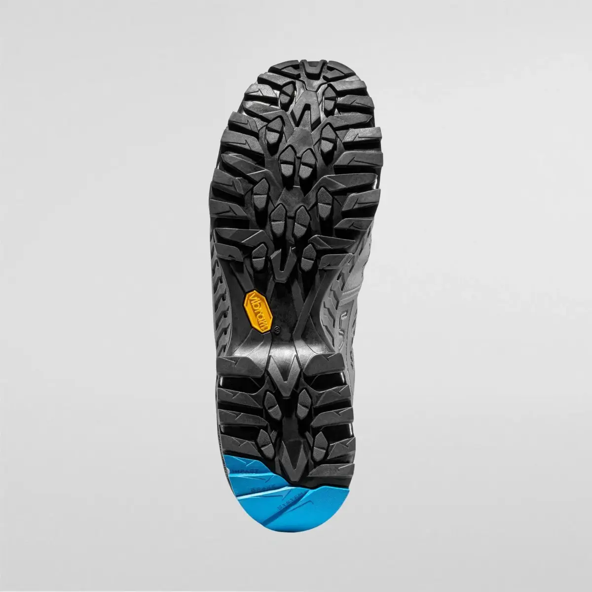 Spire GTX