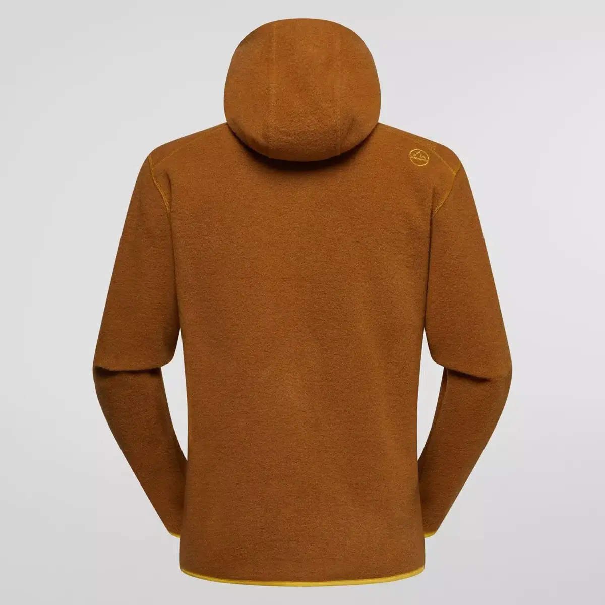 sudadera con capucha agon m 2 - Sudadera con capucha Agon M