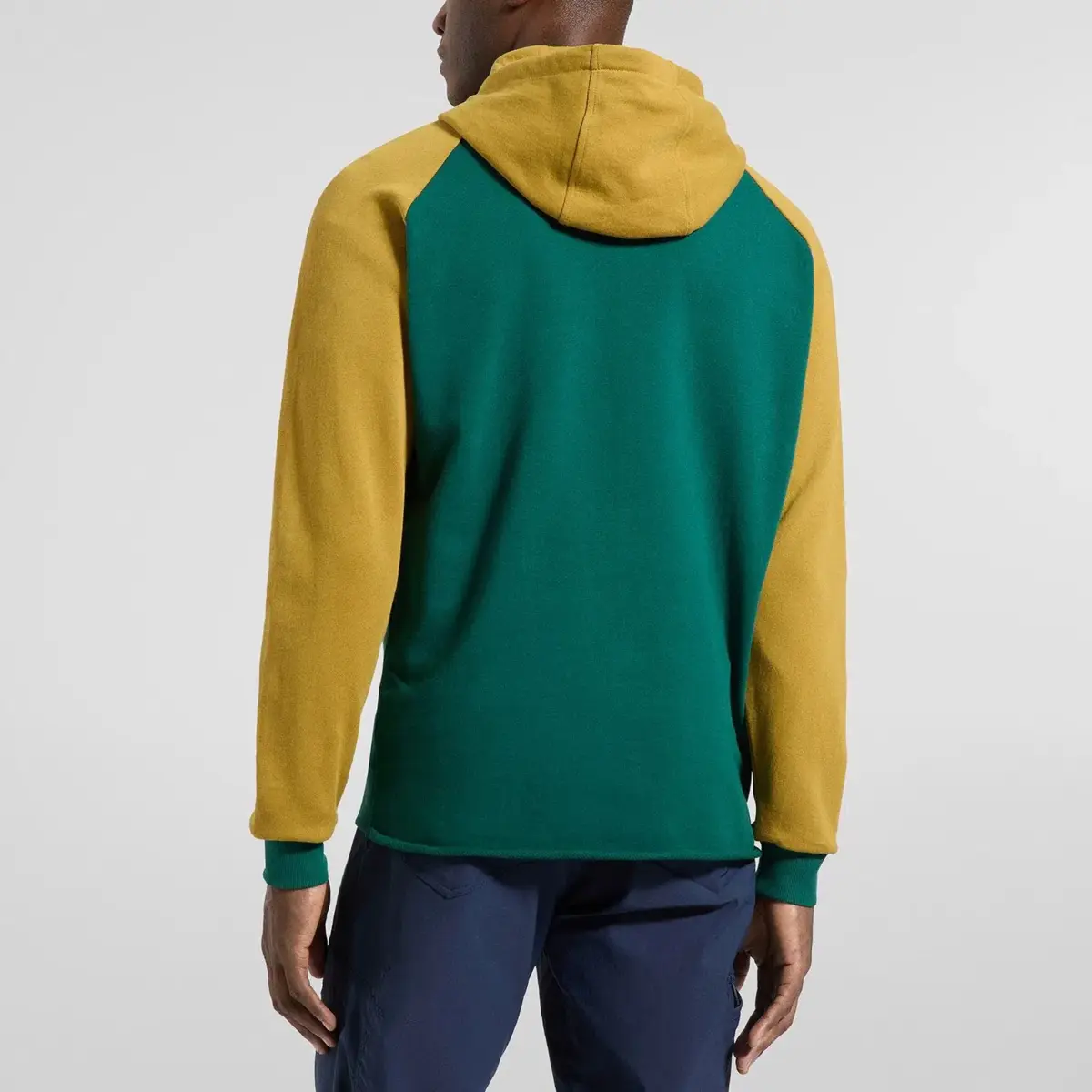 Sudadera con capucha Kaos Sudadera con capucha Kaos