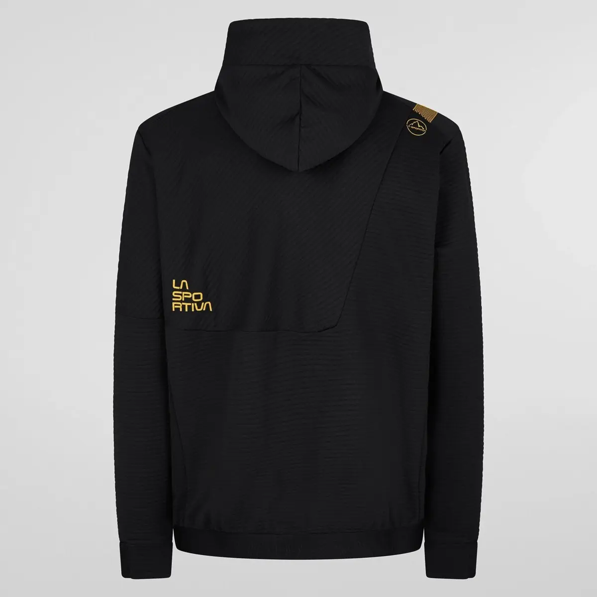 sudadera con capucha mood m 2 - Sudadera con capucha Mood M