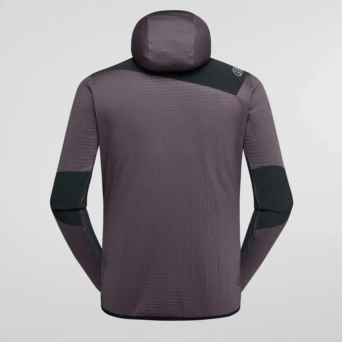 Sudadera con capucha térmica Lucendro M Sudadera con capucha térmica Lucendro M