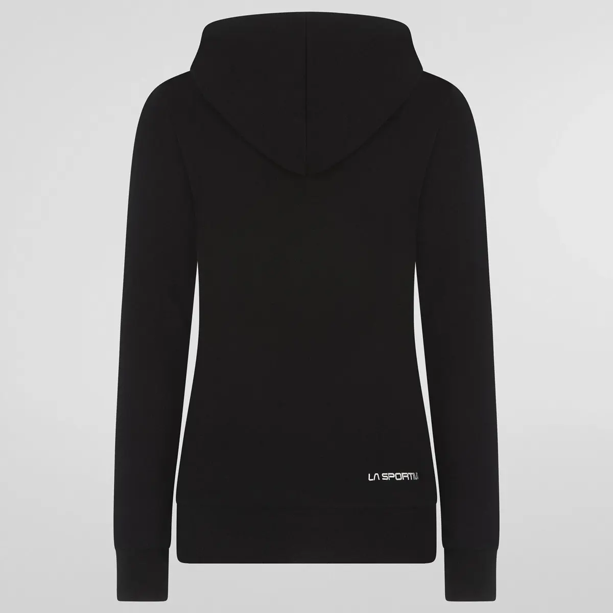 Sudadera Project Hoody W
