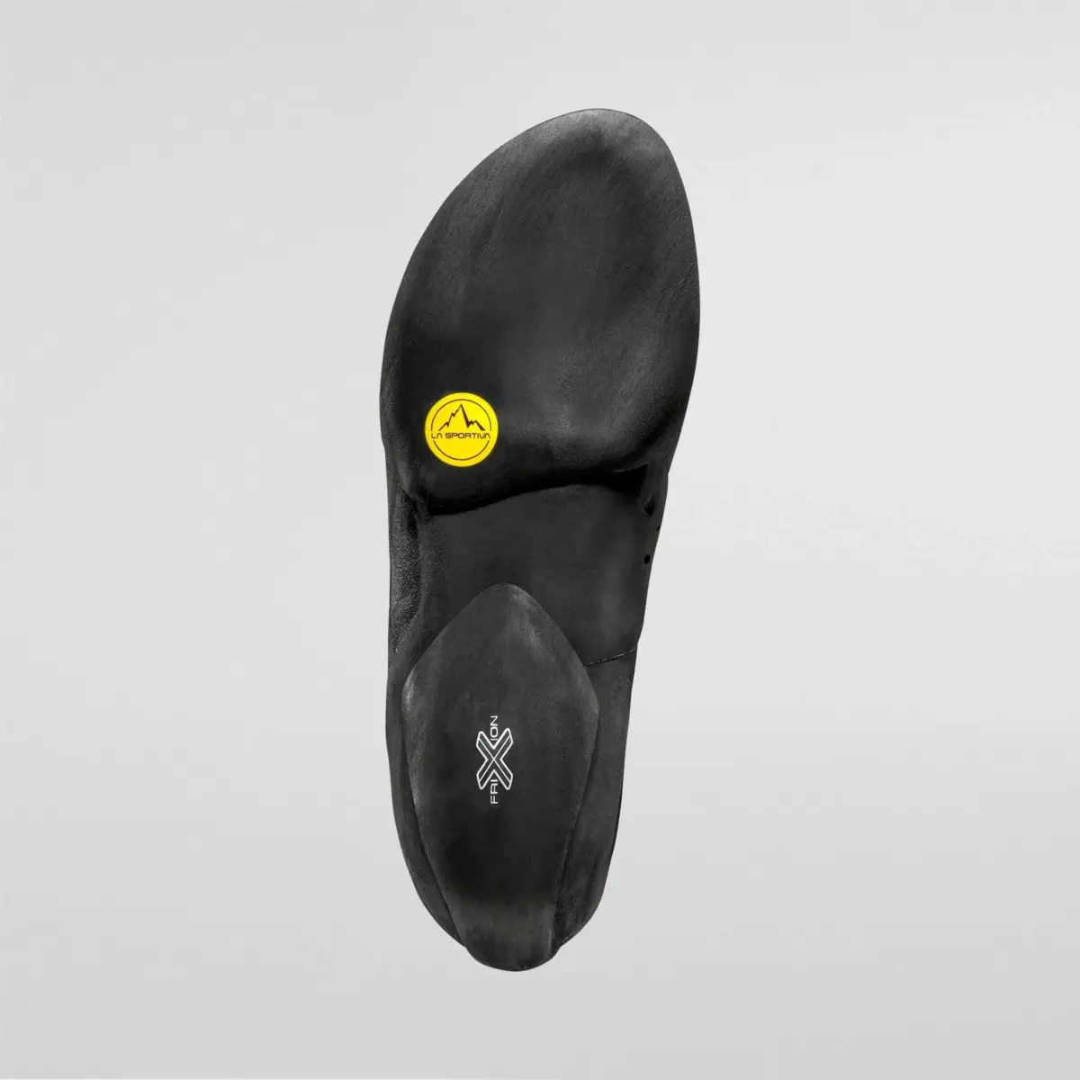 Tarantula Boulder Mujer