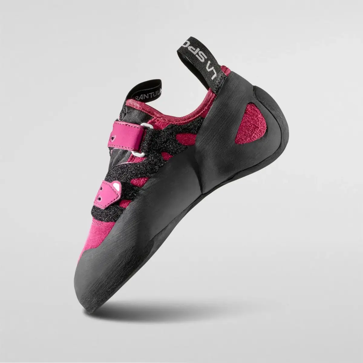 Tarantula Woman Tarantula Woman