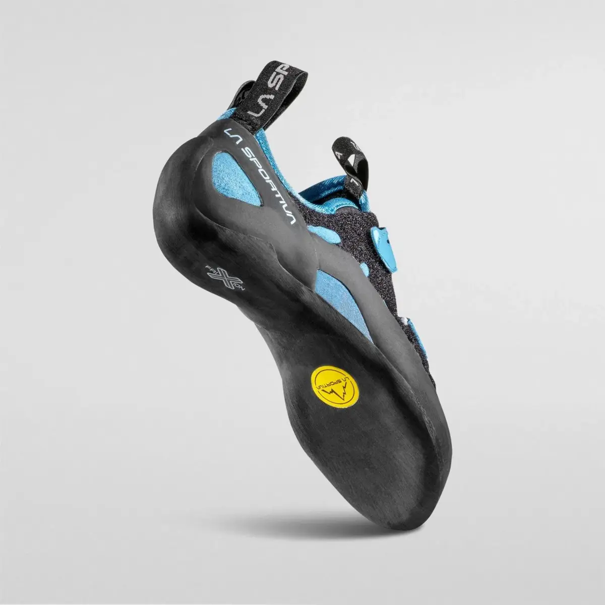 Tarantula Woman Tarantula Woman