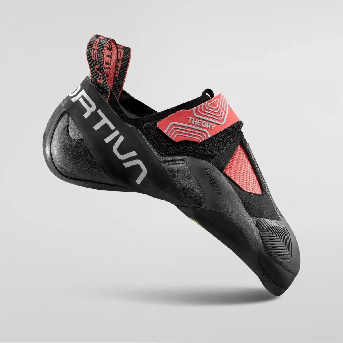 Theory Mujer Theory Mujer