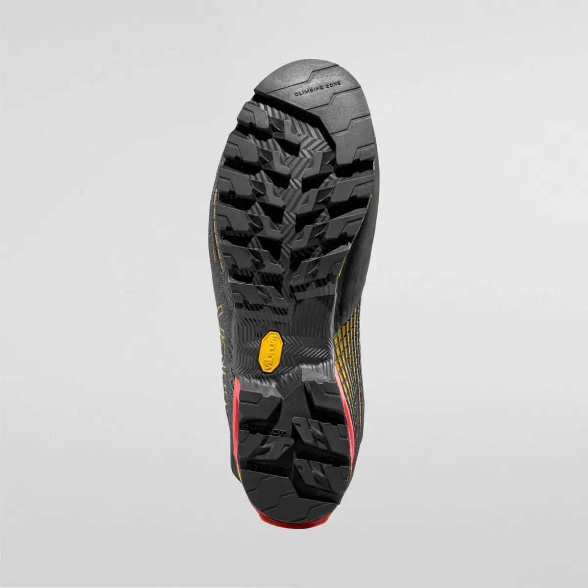 Trango Pro Gtx