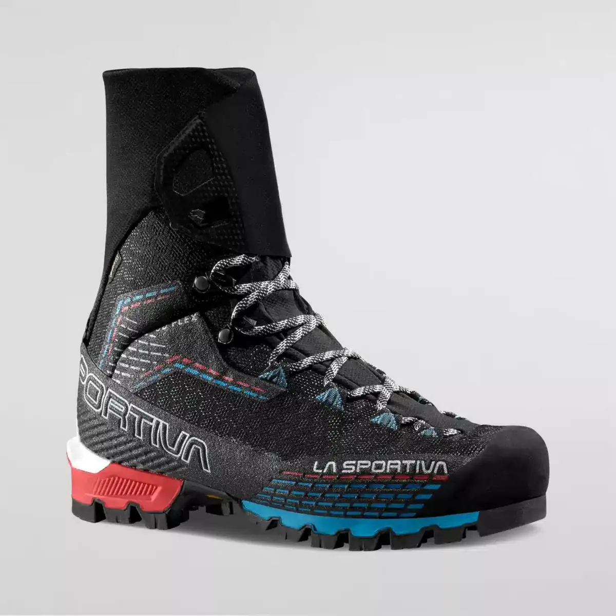 Trango Pro Woman Gtx
