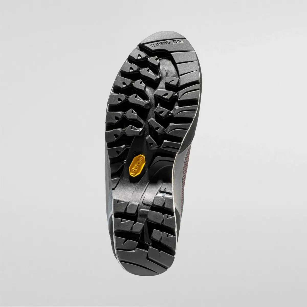 Trango Tech Woman GTX