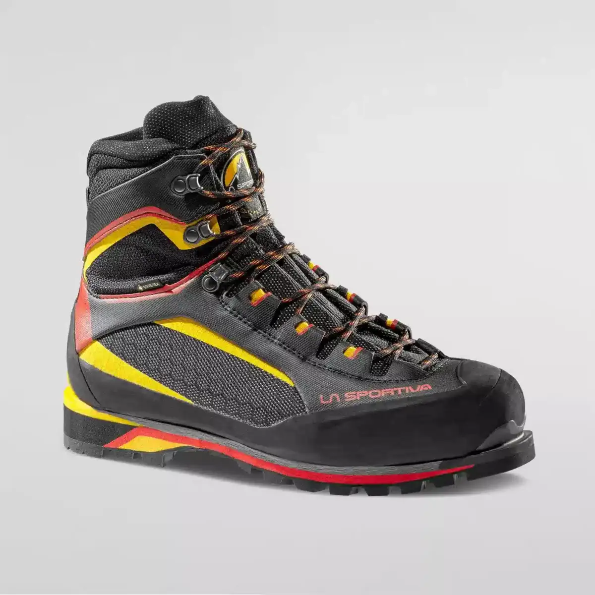 Trango Tower Extreme GTX