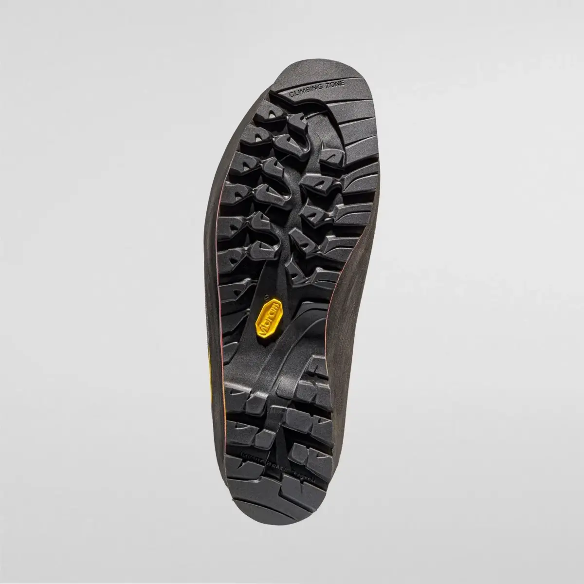 Trango Tower Extreme GTX