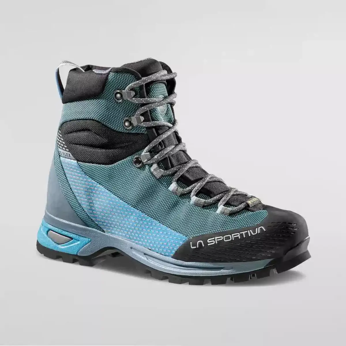 Trango Trk Woman GTX