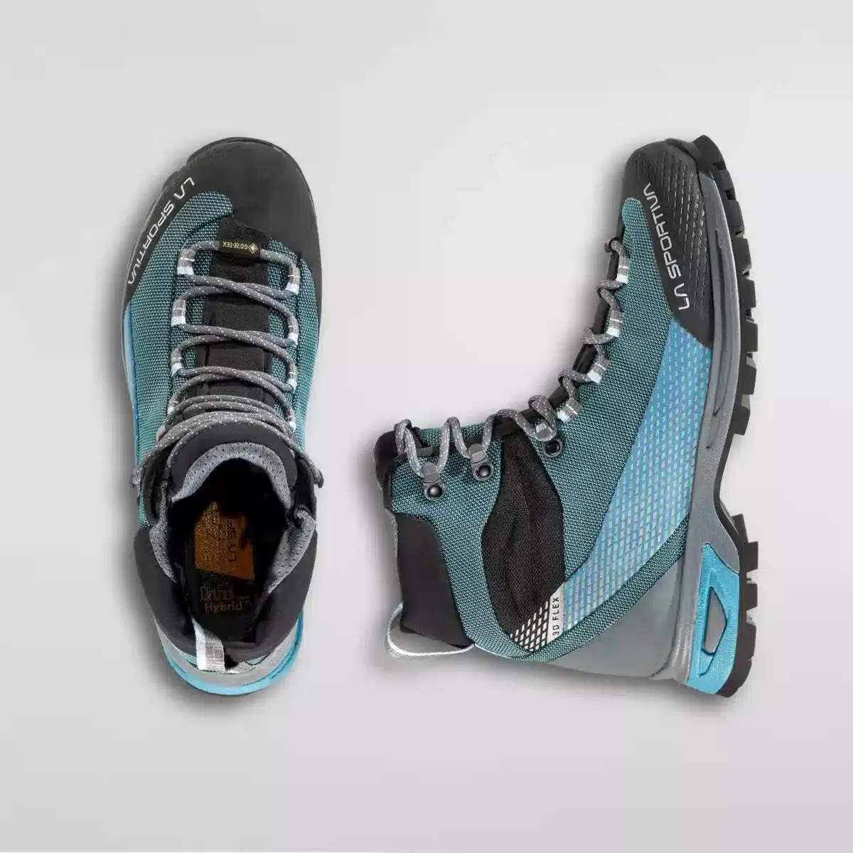 Trango Trk Woman GTX Trango Trk Woman GTX