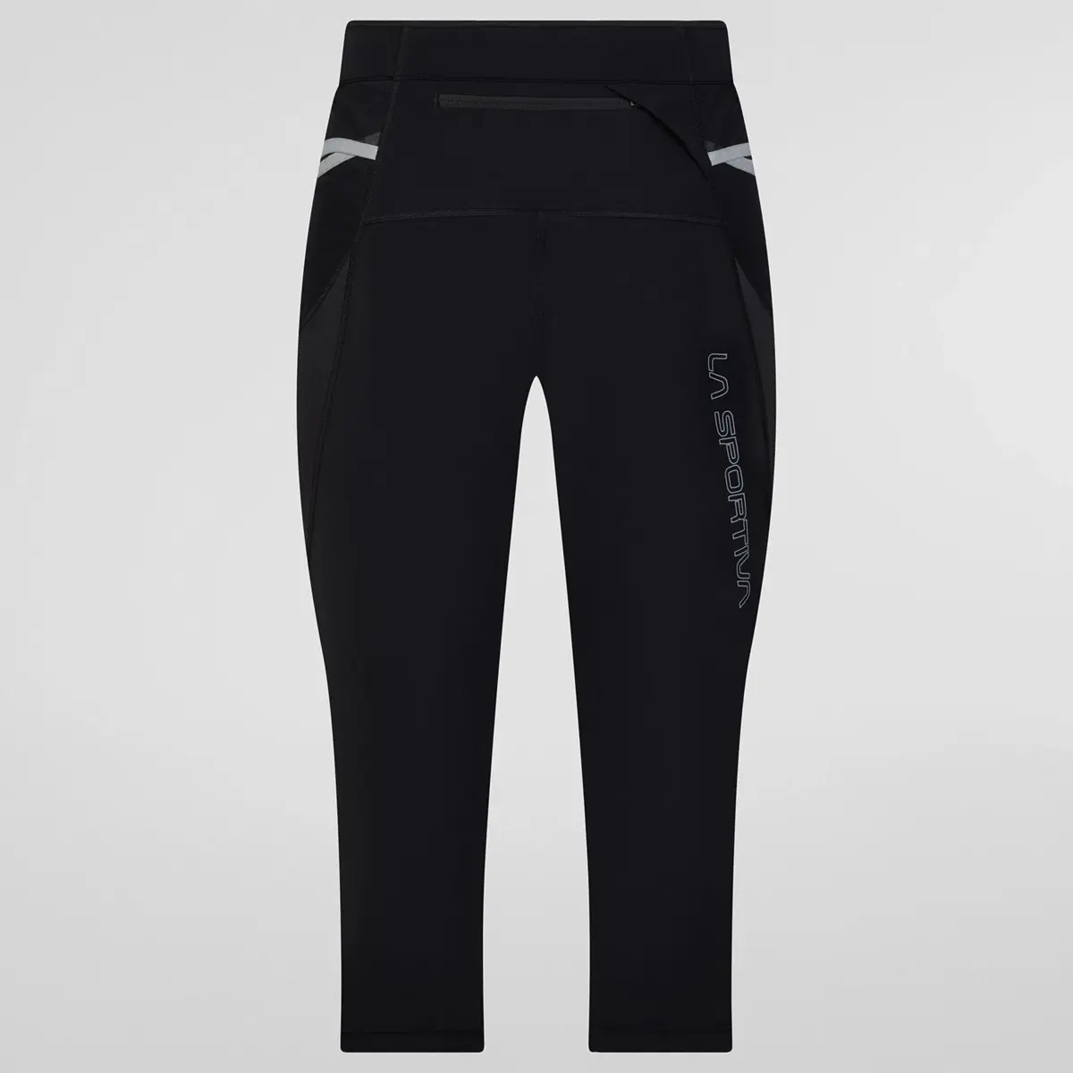 triumph tight 3 4 m 2 - Triumph Tight 3/4 M