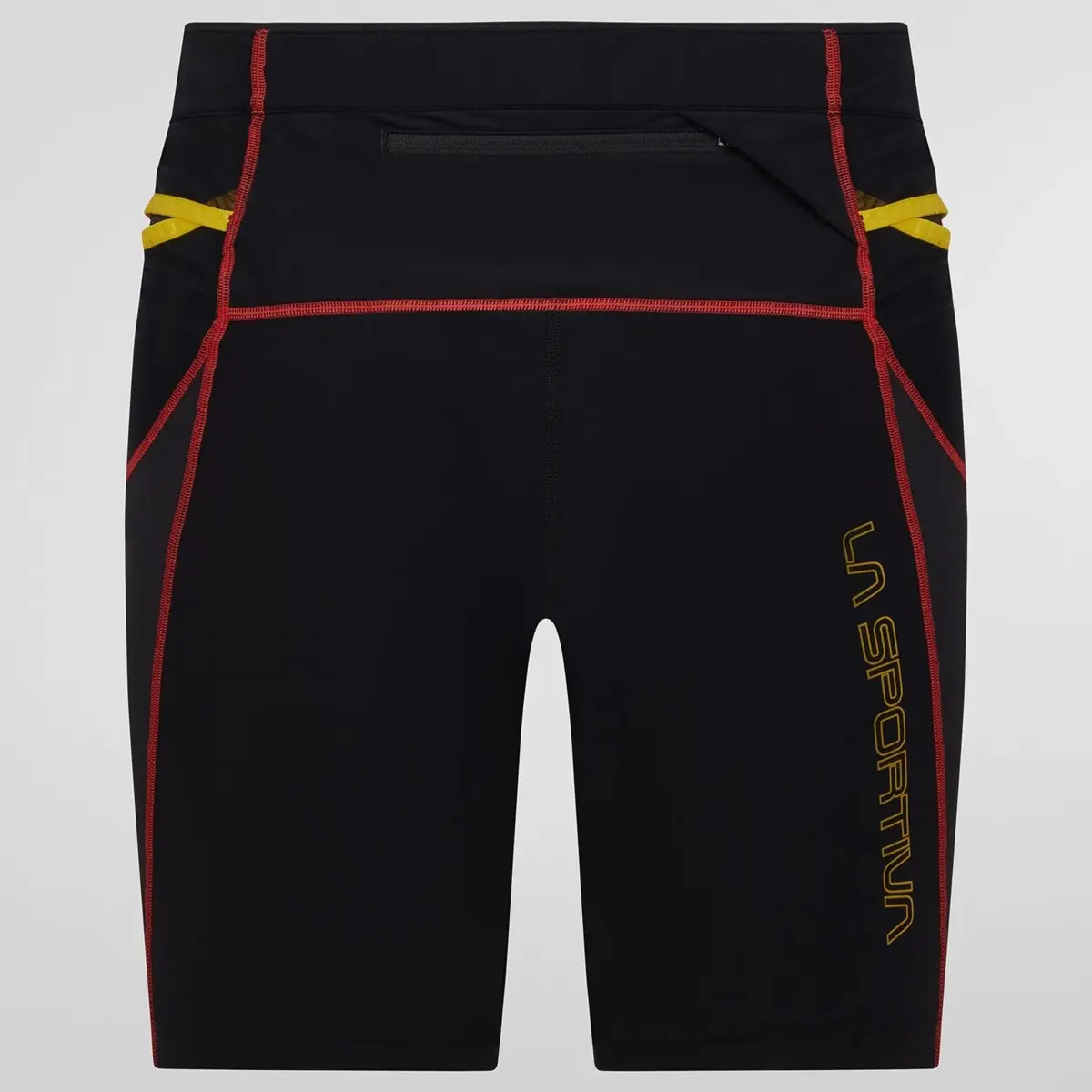 Triumph Tight Short M