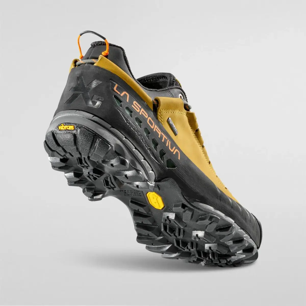 TX5 Low GTX TX5 Low GTX