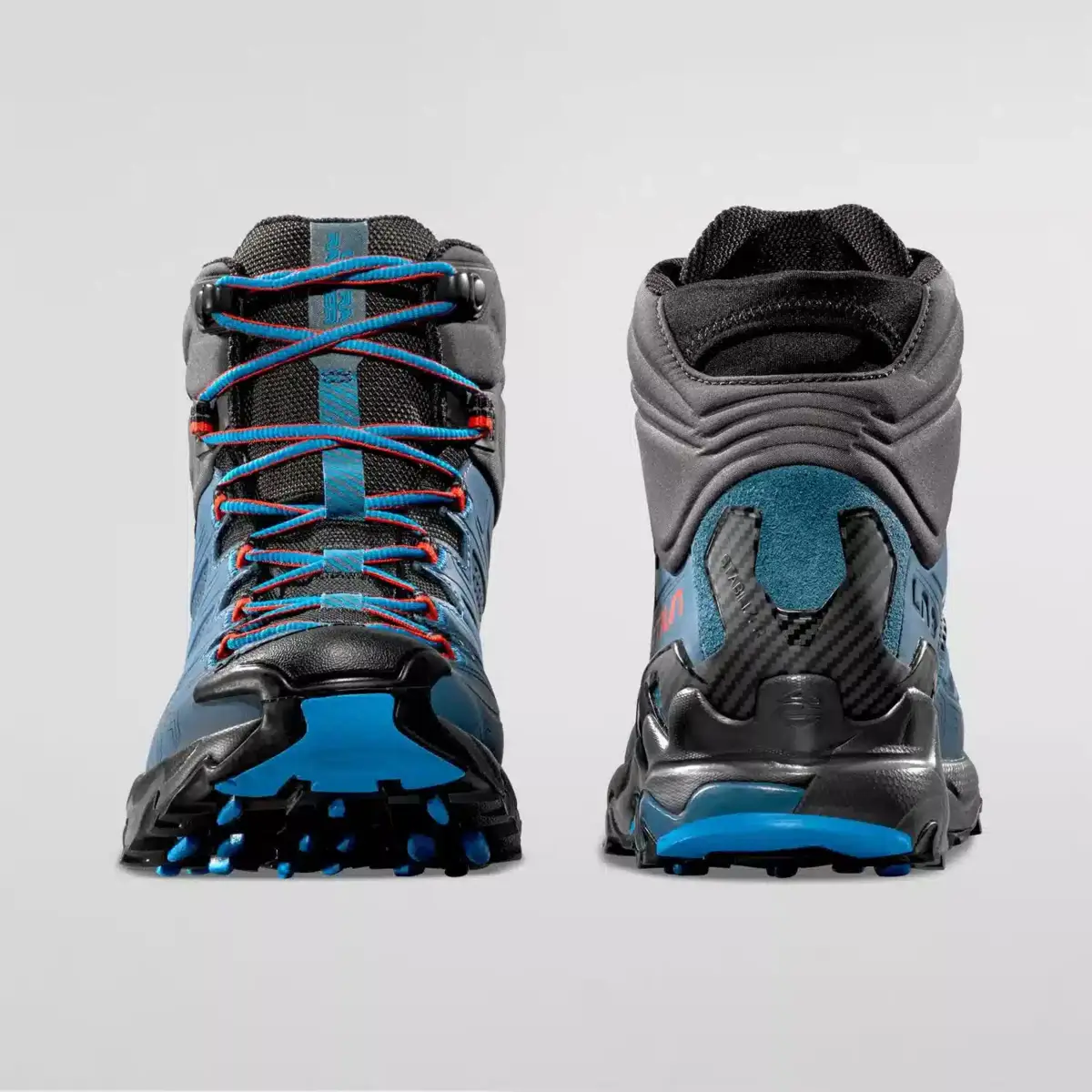 Ultra Raptor II Mid Leather GTX Ultra Raptor II Mid Leather GTX