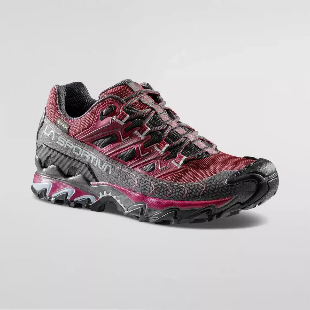 Ultra Raptor II Wide Woman GTX