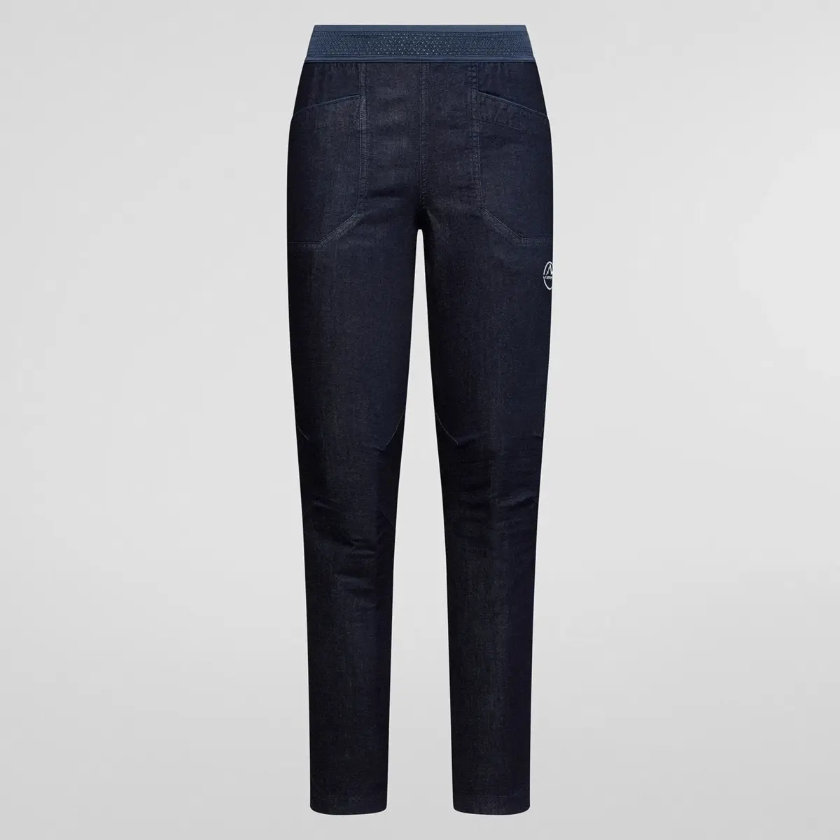 Vaqueros Cave W Vaqueros Cave W