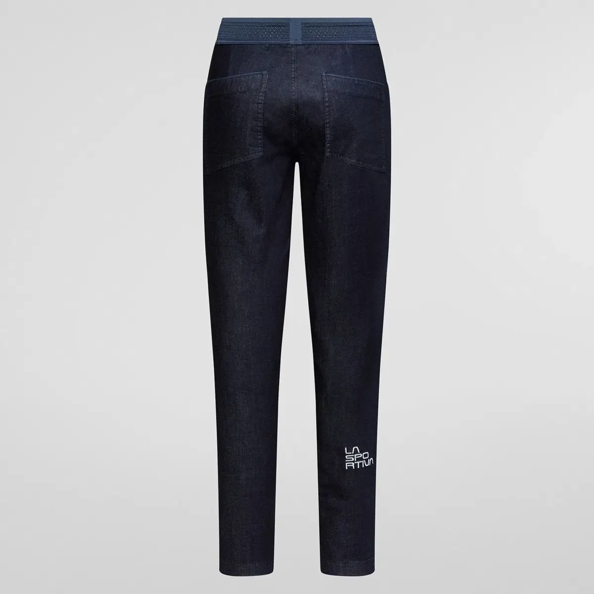 Vaqueros Cave W Vaqueros Cave W